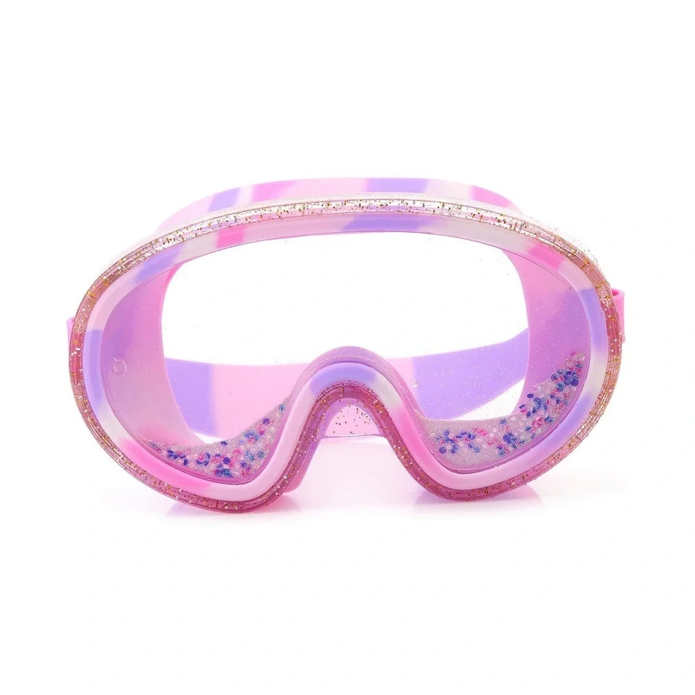 Bling2o Disco Swim Goggles